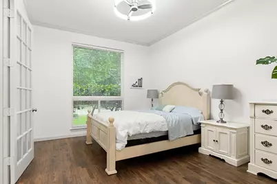 966 Burns Crossing, Coppell, TX 75019 - Photo 32