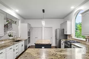 966 Burns Crossing, Coppell, TX 75019 - Photo 8