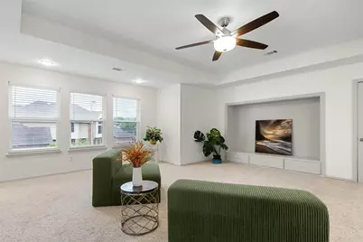 966 Burns Crossing, Coppell, TX 75019 - Photo 28