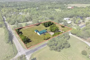 3111 Preston Rd, Denison, TX 75020 - Photo 1