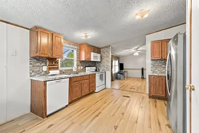 3111 Preston Road, Denison, TX 75020 - Photo 12
