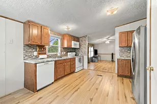 3111 Preston Rd, Denison, TX 75020 - Photo 12
