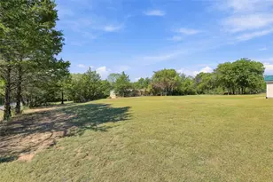 3111 Preston Rd, Denison, TX 75020 - Photo 28