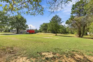 3111 Preston Rd, Denison, TX 75020 - Photo 34