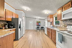 3111 Preston Rd, Denison, TX 75020 - Photo 10