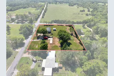 3111 Preston Road, Denison, TX 75020 - Photo 4