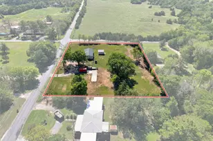 3111 Preston Rd, Denison, TX 75020 - Photo 4