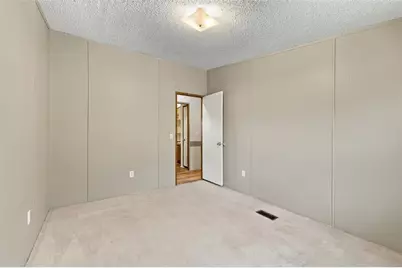 3111 Preston Road, Denison, TX 75020 - Photo 16