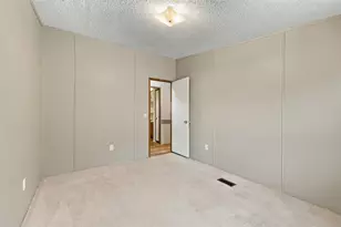 3111 Preston Rd, Denison, TX 75020 - Photo 16