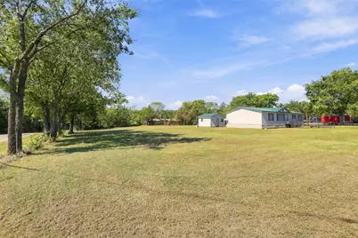 3111 Preston Road, Denison, TX 75020 - Photo 26