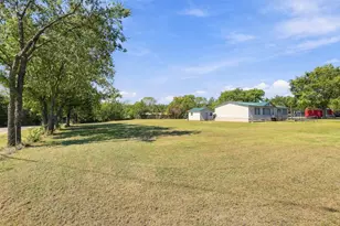 3111 Preston Rd, Denison, TX 75020 - Photo 26