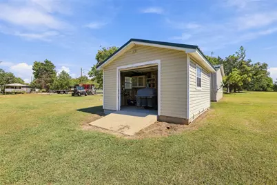 3111 Preston Road, Denison, TX 75020 - Photo 36