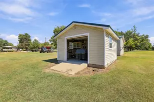 3111 Preston Rd, Denison, TX 75020 - Photo 36