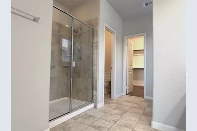 5030 Royal Springs Drive, Forney, TX 75126 - Photo 18
