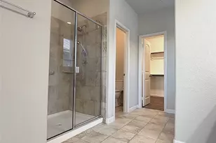 5030 Royal Springs Dr, Forney, TX 75126 - Photo 18