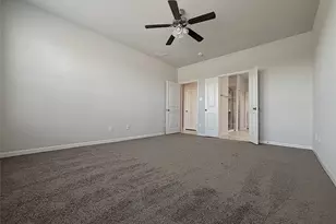 5030 Royal Springs Dr, Forney, TX 75126 - Photo 14