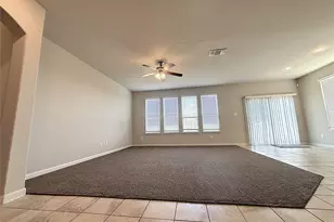 5030 Royal Springs Dr, Forney, TX 75126 - Photo 10