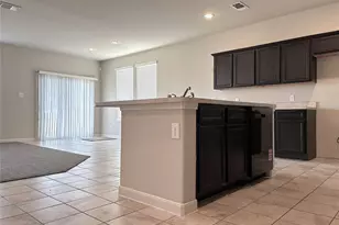 5030 Royal Springs Dr, Forney, TX 75126 - Photo 6
