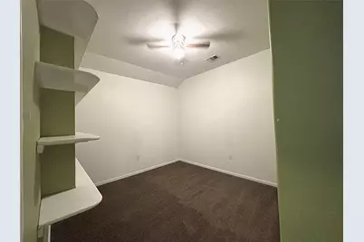 5030 Royal Springs Drive, Forney, TX 75126 - Photo 22