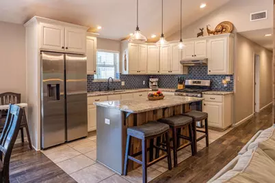 384 Fort Graham Road, Waco, TX 76705 - Photo 10