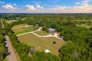 384 Ft Graham Rd, Waco, TX 76705 - Photo 34
