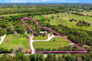 384 Ft Graham Rd, Waco, TX 76705 - Photo 30