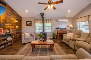 384 Ft Graham Rd, Waco, TX 76705 - Photo 4