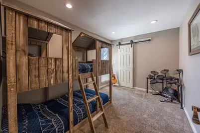 384 Fort Graham Road, Waco, TX 76705 - Photo 20
