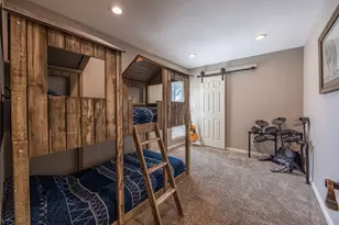 384 Ft Graham Rd, Waco, TX 76705 - Photo 20