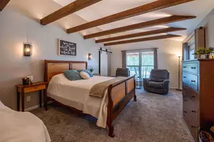 384 Ft Graham Rd, Waco, TX 76705 - Photo 12