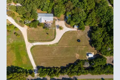 384 Fort Graham Road, Waco, TX 76705 - Photo 36