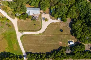 384 Ft Graham Rd, Waco, TX 76705 - Photo 36