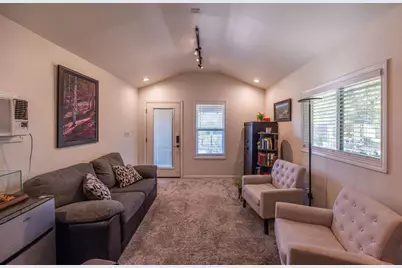 384 Fort Graham Road, Waco, TX 76705 - Photo 26