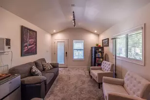 384 Ft Graham Rd, Waco, TX 76705 - Photo 26
