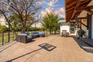 384 Ft Graham Rd, Waco, TX 76705 - Photo 24