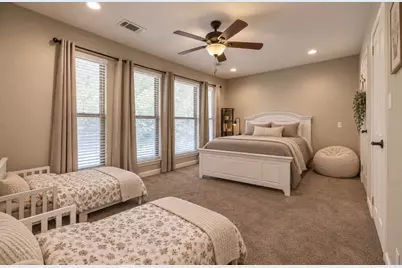 384 Fort Graham Road, Waco, TX 76705 - Photo 18