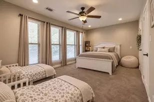 384 Ft Graham Rd, Waco, TX 76705 - Photo 18