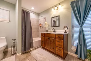 384 Ft Graham Rd, Waco, TX 76705 - Photo 14