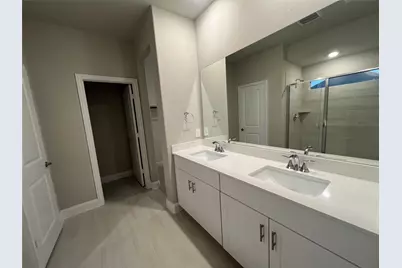 5908 Brittner Drive, McKinney, TX 75071 - Photo 8