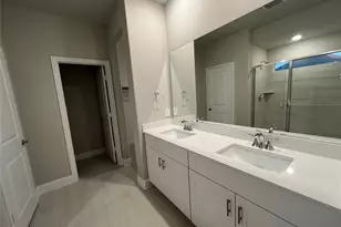 5908 Brittner Dr, McKinney, TX 75071 - Photo 8