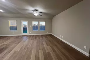 5908 Brittner Dr, McKinney, TX 75071 - Photo 10