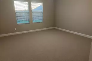 5908 Brittner Dr, McKinney, TX 75071 - Photo 4
