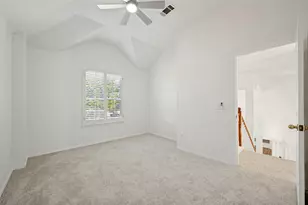 4400 Belvedere Dr, Plano, TX 75093 - Photo 16