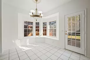 4400 Belvedere Dr, Plano, TX 75093 - Photo 8
