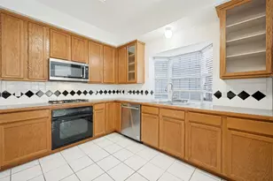 4400 Belvedere Dr, Plano, TX 75093 - Photo 10