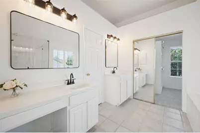 4400 Belvedere Drive, Plano, TX 75093 - Photo 14