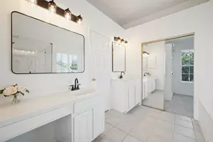 4400 Belvedere Dr, Plano, TX 75093 - Photo 14