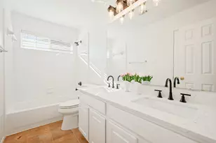 4400 Belvedere Dr, Plano, TX 75093 - Photo 18