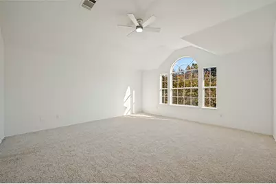 4400 Belvedere Drive, Plano, TX 75093 - Photo 12