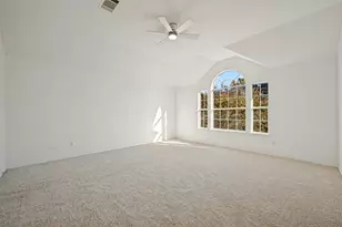 4400 Belvedere Dr, Plano, TX 75093 - Photo 12